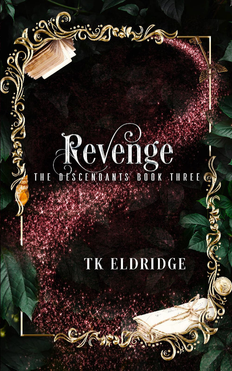 Revenge