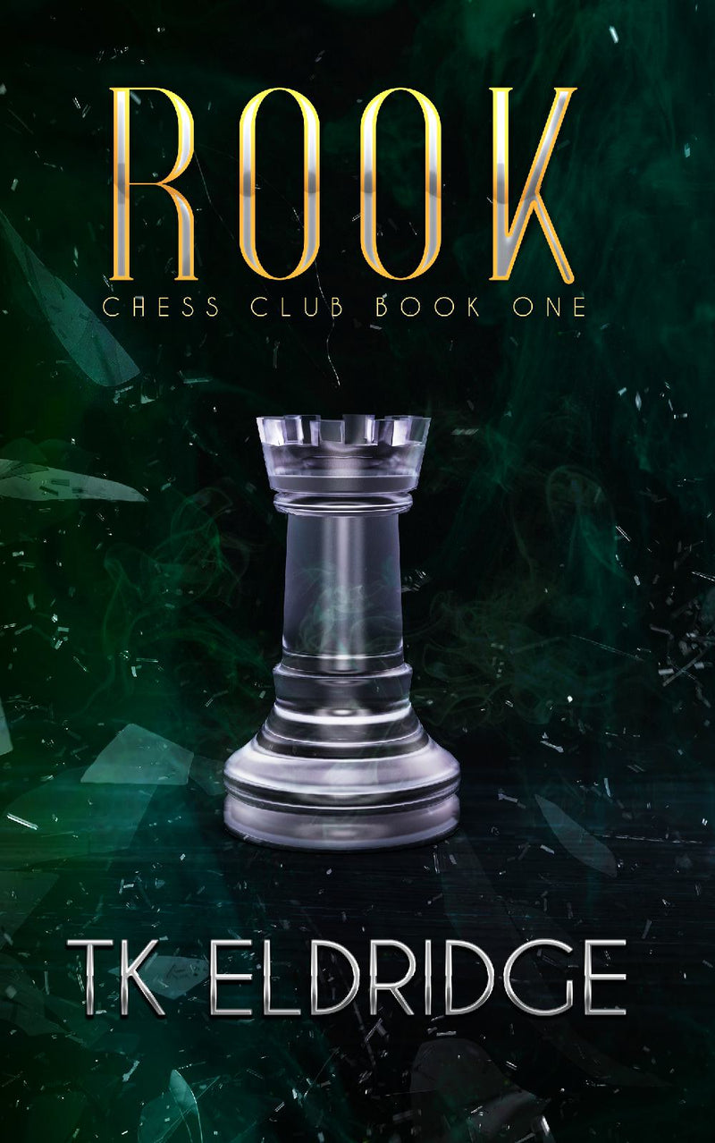 Rook