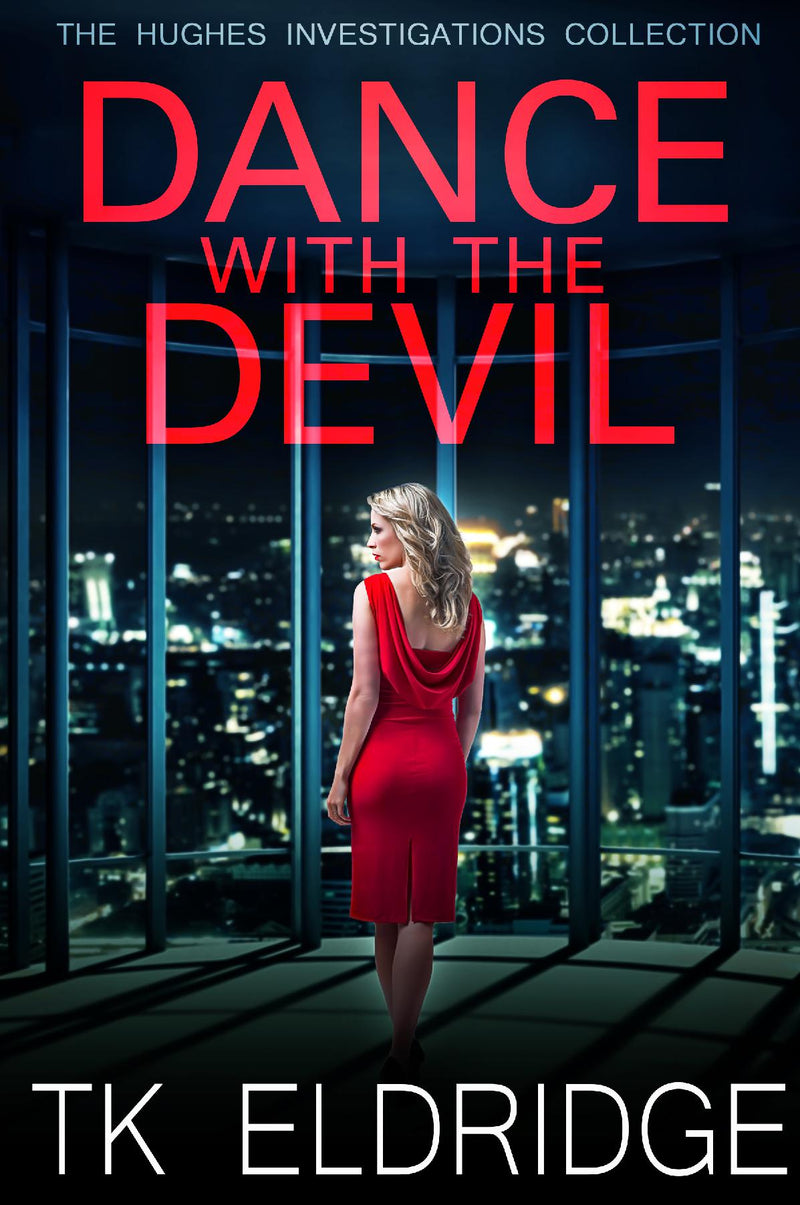Dance with the Devil