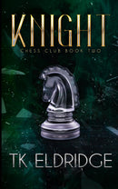 Knight