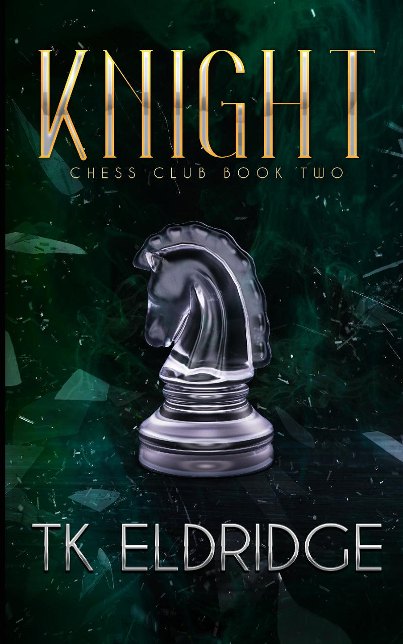 Knight