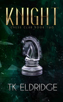 Knight