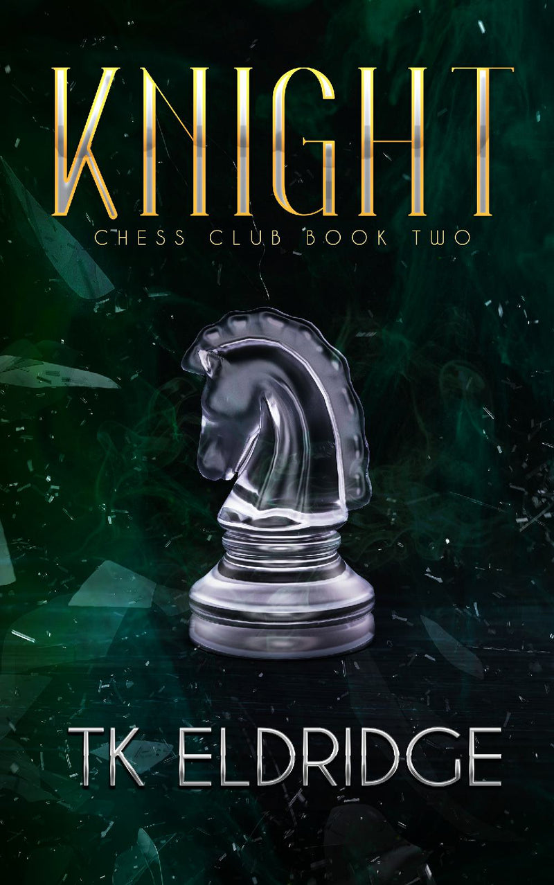 Knight