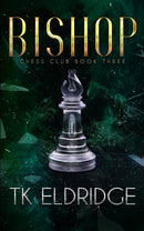 Bishop