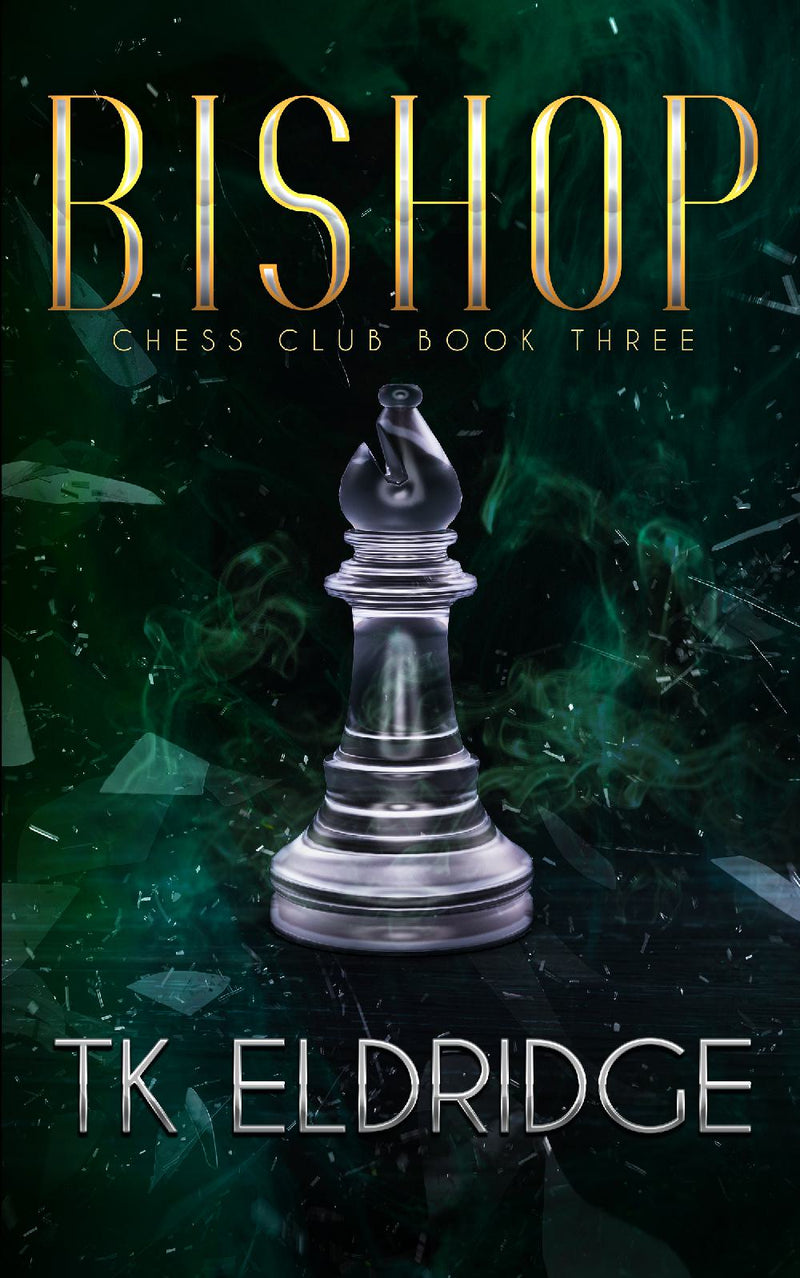 Bishop