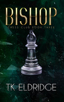 Bishop