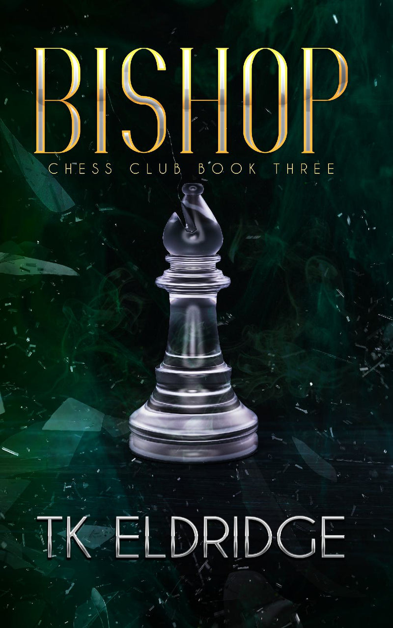Bishop