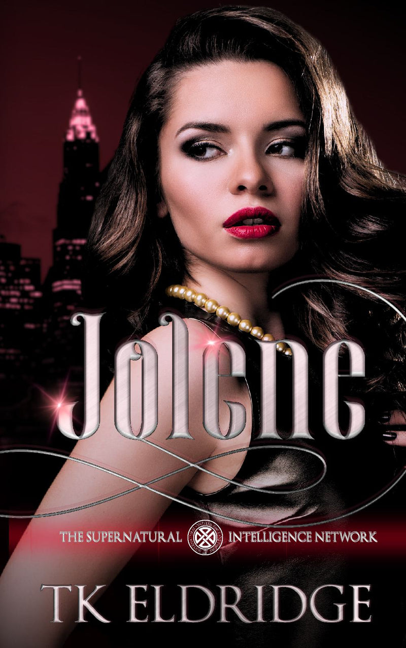 Jolene