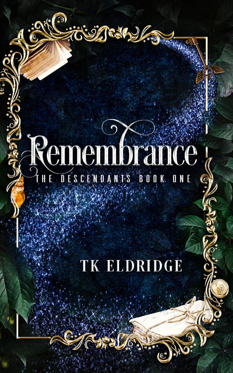 Remembrance