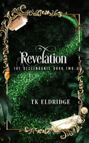 Revelation