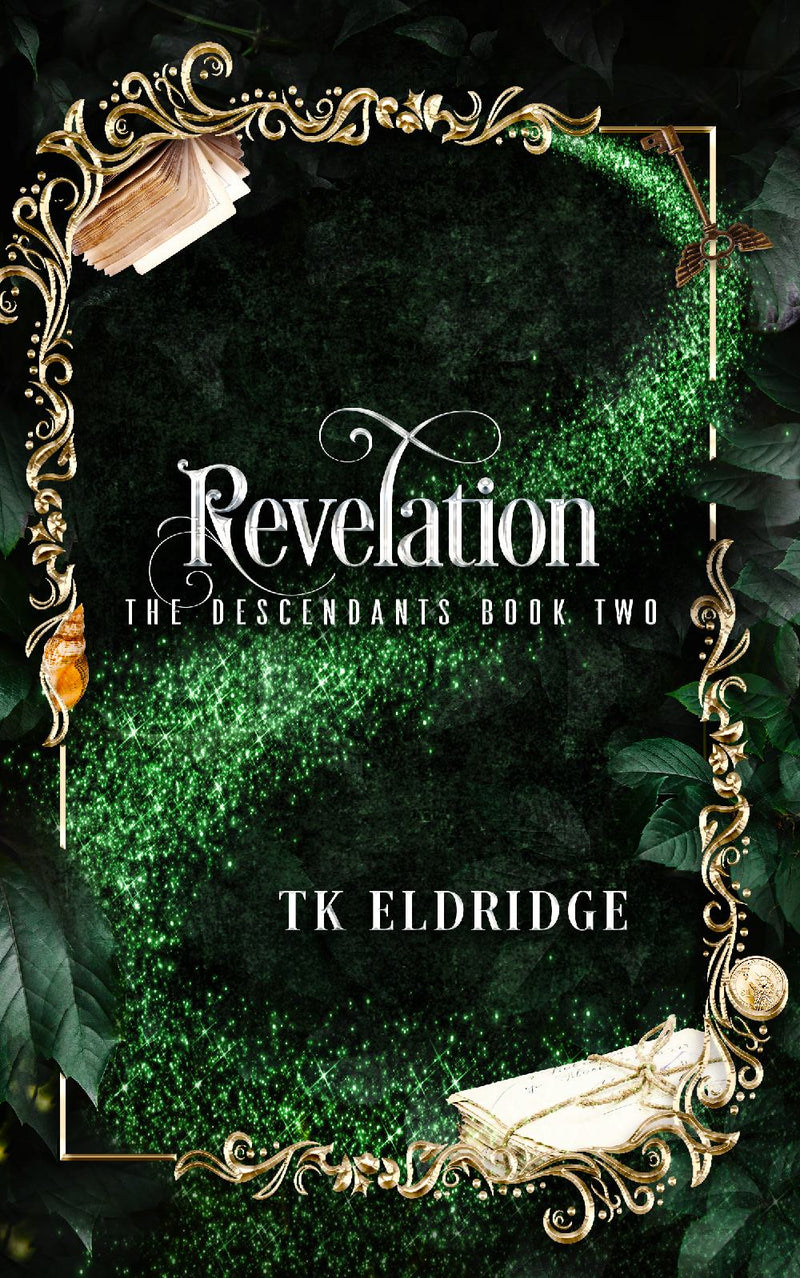 Revelation