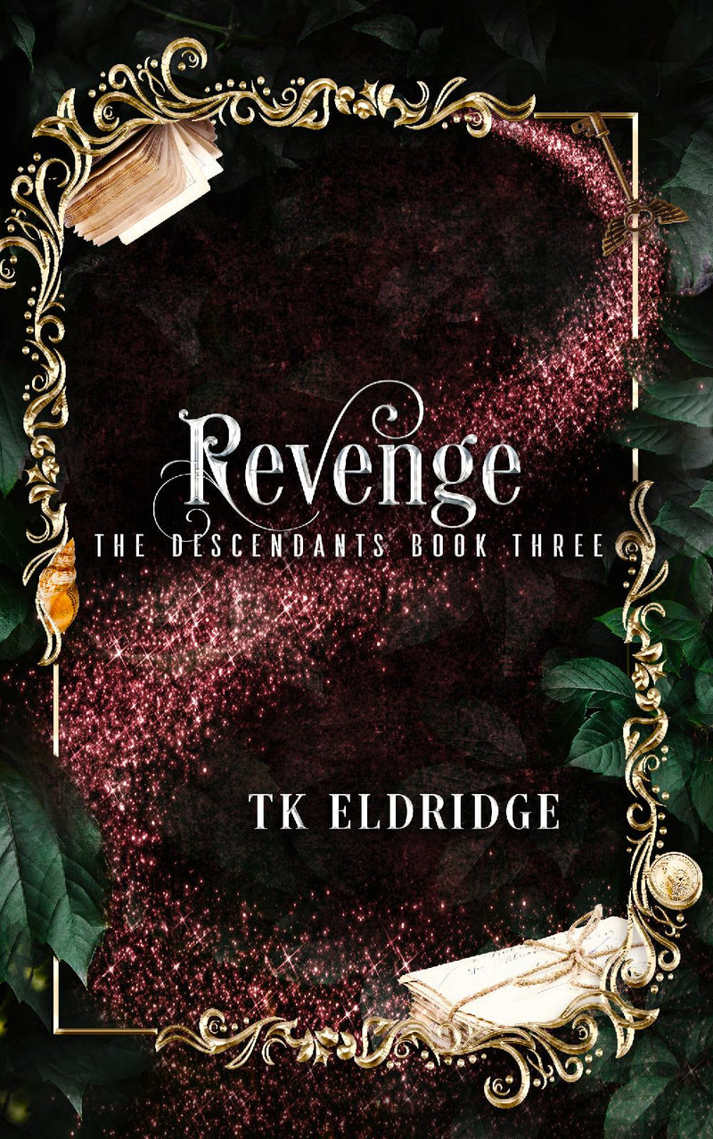 Revenge