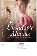 An Unsuitable Alliance