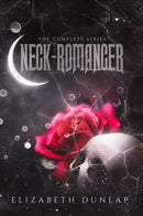 Neck-Romancer - The Complete Series