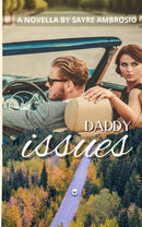 Daddy Issues