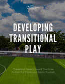 Developing Transitional Play 