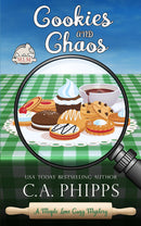Cookies and Chaos