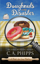 Doughnuts and Disaster