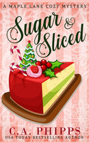 Sugar and Sliced