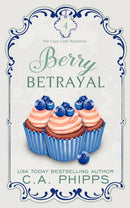 Berry Betrayal