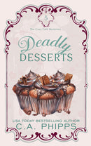 Deadly Desserts