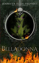 Belladonna