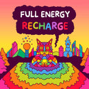FULL ENERGY RECHARGE