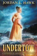 Undertow