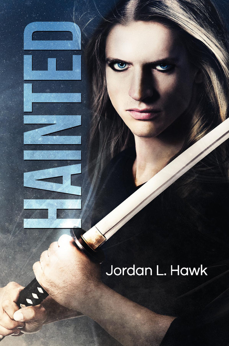 Hainted