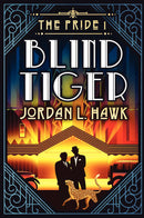 Blind Tiger