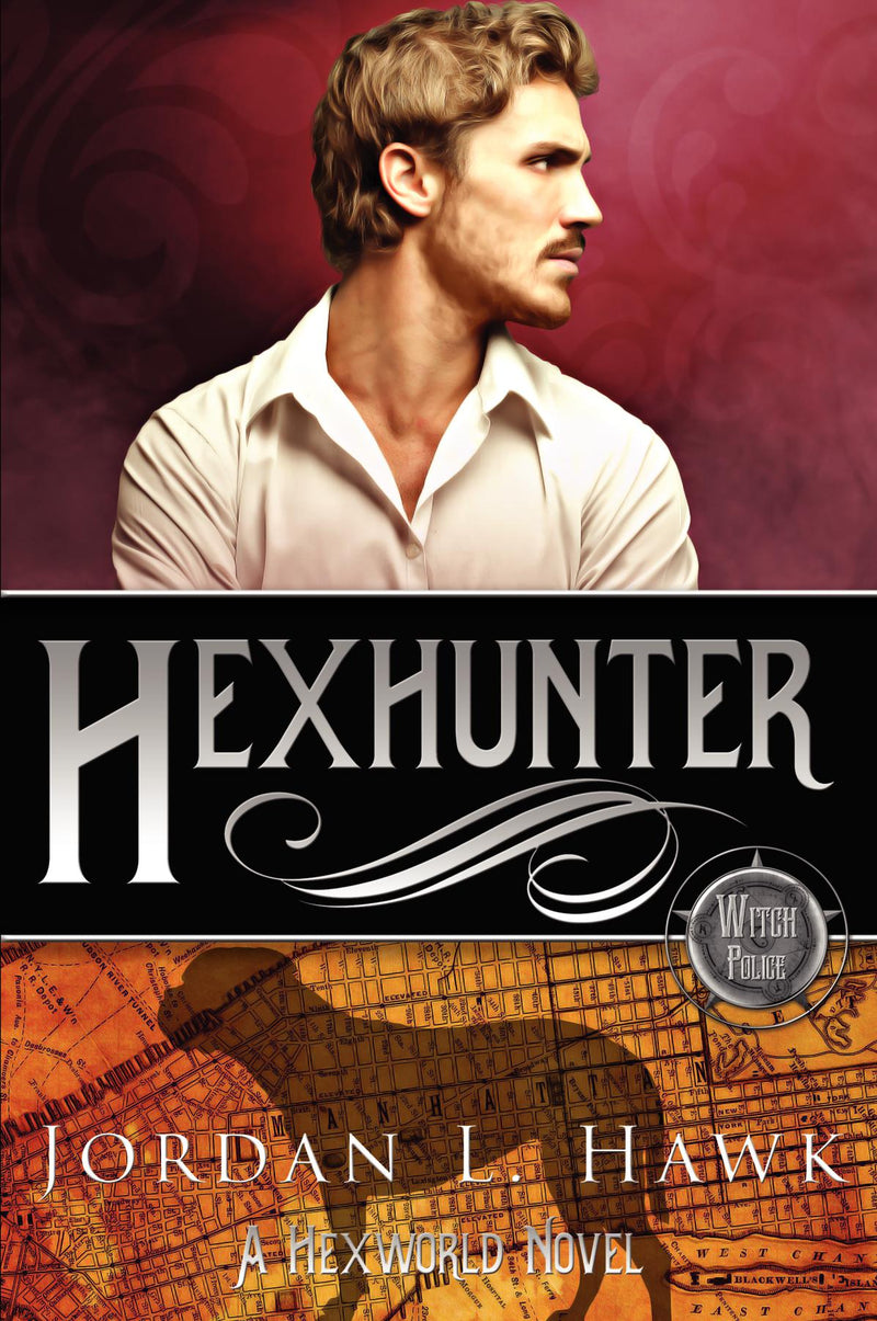 Hexhunter