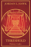 Threshold