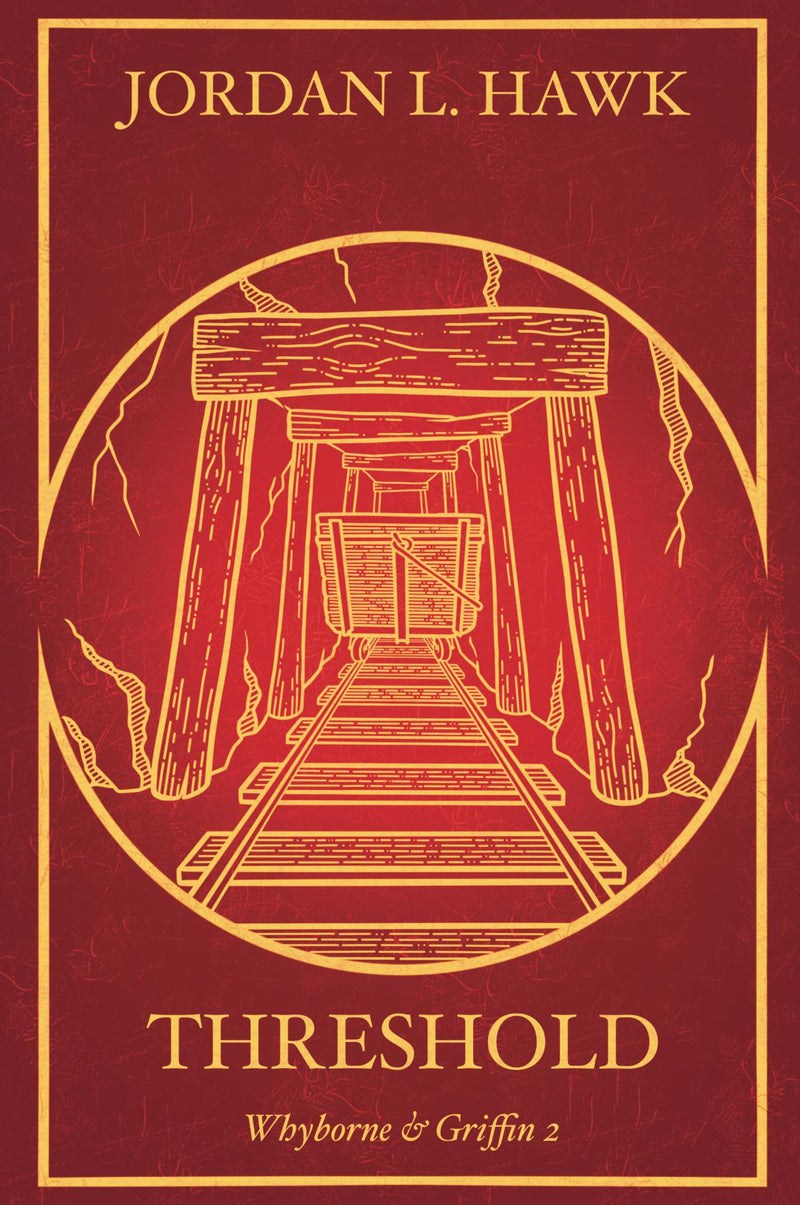 Threshold