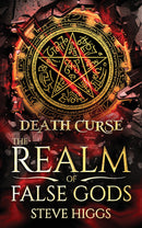 Death Curse