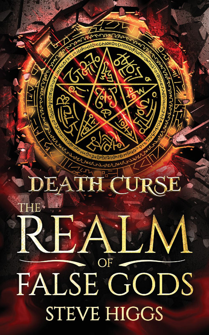 Death Curse