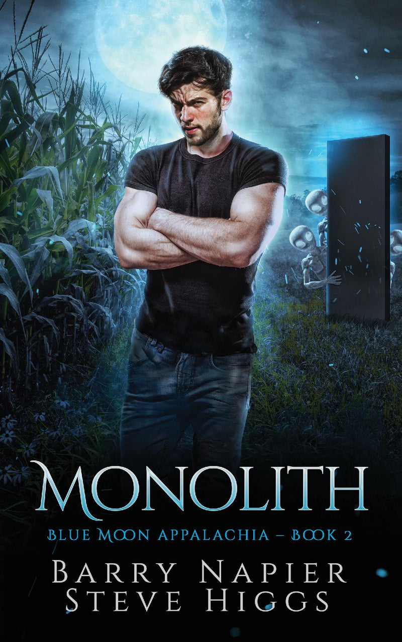 Monolith