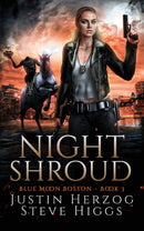 Night Shroud
