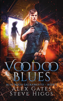 Voodoo Blues