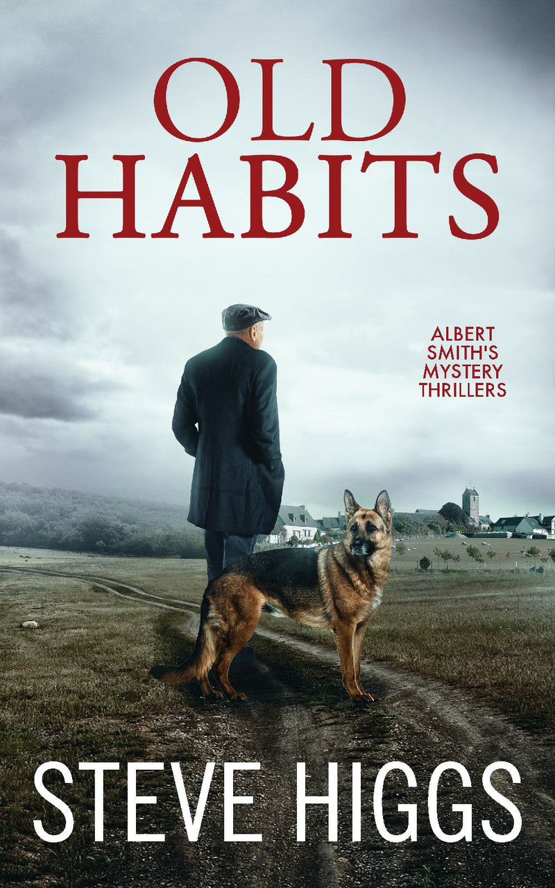 Old Habits