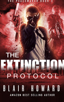 The Extinction Protocol