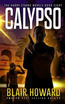 Calypso