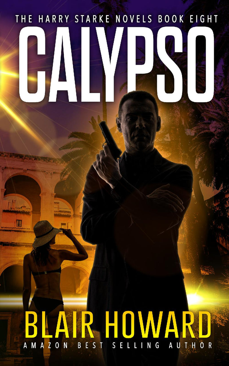 Calypso