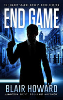 End Game