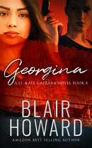 Georgina: Case Eight