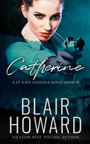 Catherine: Case Ten