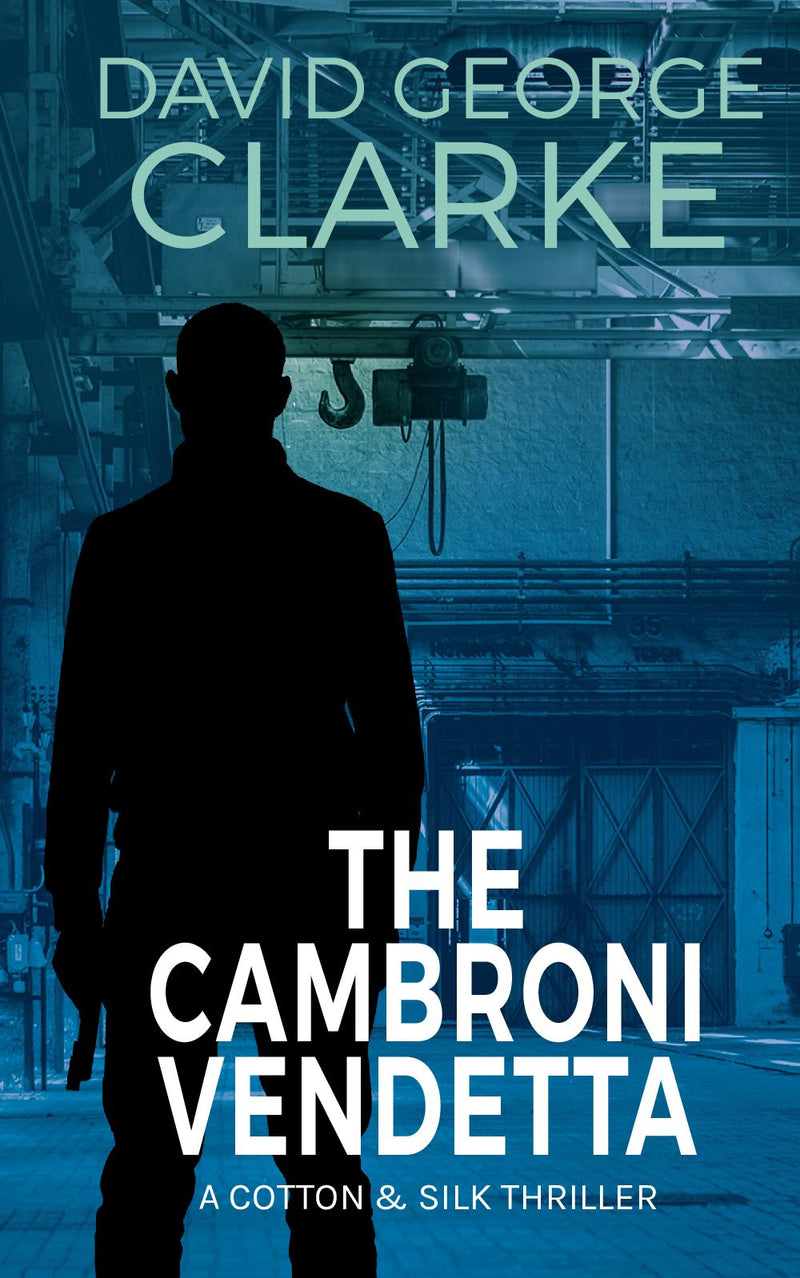 The Cambroni Vendetta