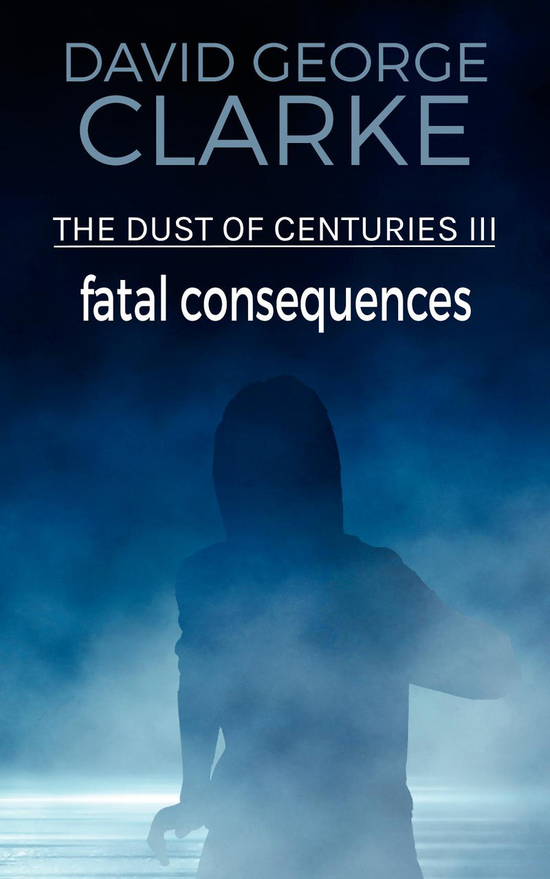 fatal consequences