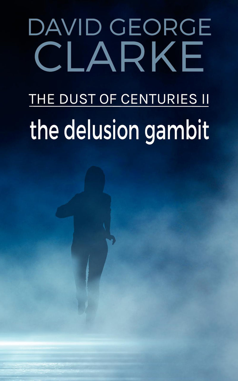 the delusion gambit