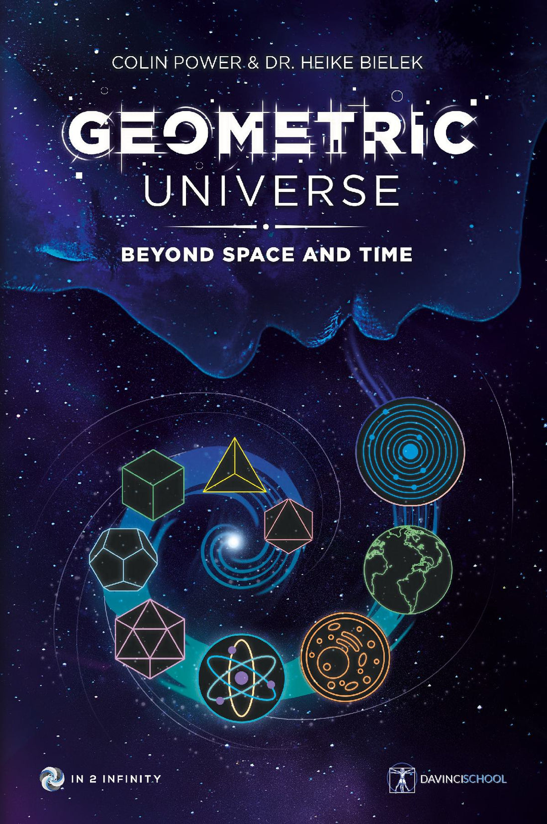 The Geometric Universe 幾何学的宇宙 9602538000012_1100x.jpg?v=