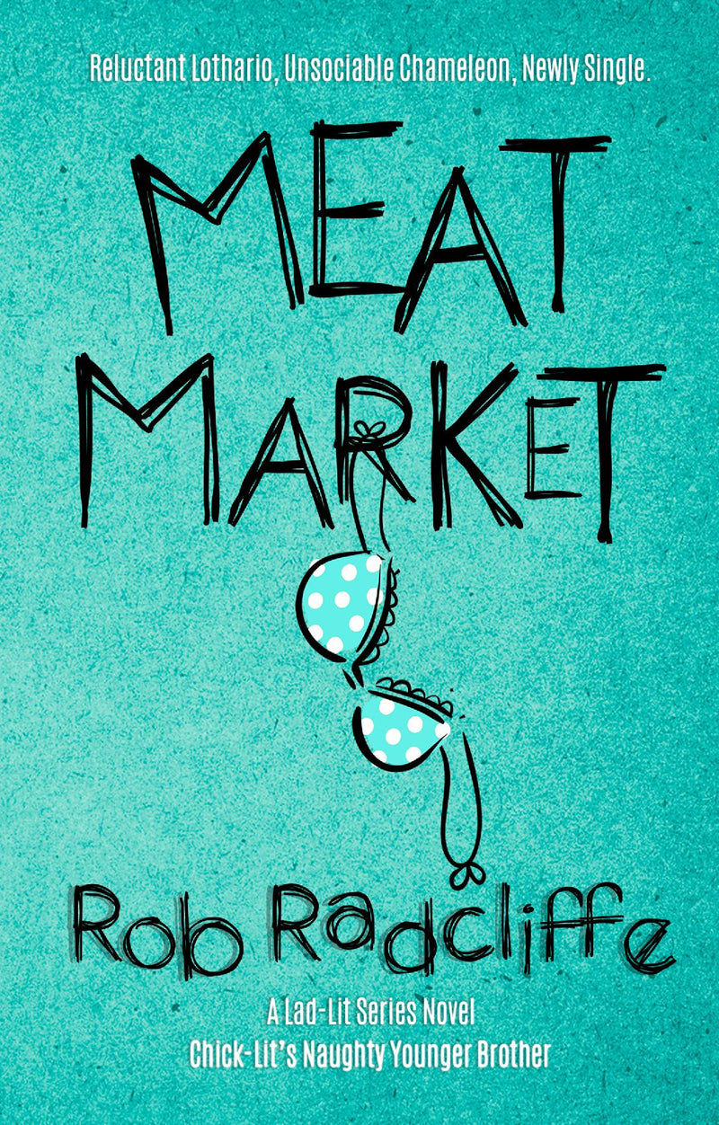 Meat Market